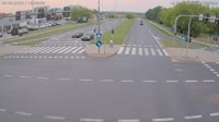 Miniatiūra
