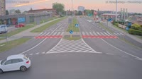 Miniatiūra