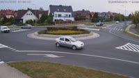 Miniatiūra