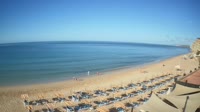 Lagos - Porto de Mos
