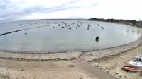 Mesquer - Plage de Lanséria