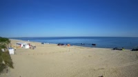 Jantar - Plaża