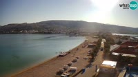 Pago - Spiaggia di Prosika