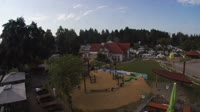 Miniatiūra
