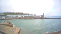 Porthleven - Harbour