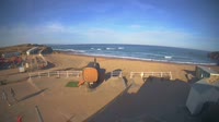 Bude - Crooklets Beach