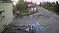 Miniatiūra