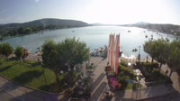 Velden am Wörther See - Strandpark