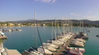 Velden am Wörther See - Marina