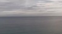 St Ives - Porthmeor Beach