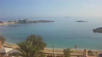 Formentera - Es Pujols