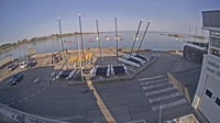 Ploudalmézeau - Portsall