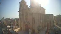 Gargur - Chiesa