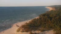 Plaża