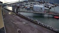Fenit - Marina