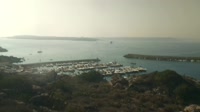 Gozo - Mġarr - Porto