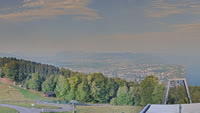 Bregenz - Pfänderbahn