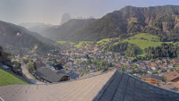 Miniatiūra