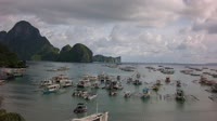 Palawan - El Nido