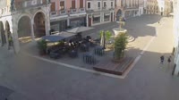 Miniatiūra