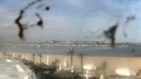 Pornichet - Spiaggia