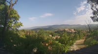 Grambois - Panorama