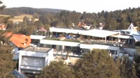 Miniatiūra