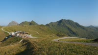 Hollersbach im Pinzgau - Hartkaser