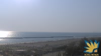 Bellaria-Igea Marina - Playa