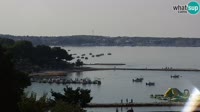 Sveti Filip i Jakov - Panorama
