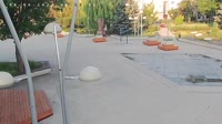 Miniatiūra