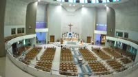 Birchircara - St. Therese Church