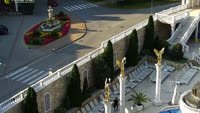Rajecké Teplice - Aphrodite Spa
