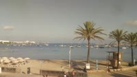 Ibisa - Sant Antoni de Portmany