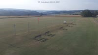 Grossbreitenbachas - Modellflugplatz