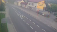 Świnna - Żywiecka St.