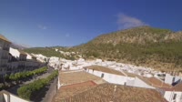 Algodonales - Vista panoramica