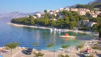 Bascavoda - Podluka