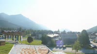 Ramsau am Dachstein - Panorama