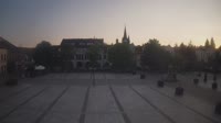 Miniatiūra