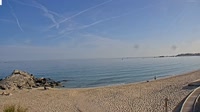 Plouescat - Spiaggia