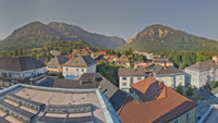 Miniatiūra