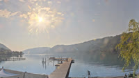 Annenheim - Lake Ossiach