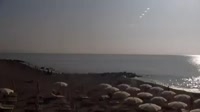 Albenga - Spiaggia