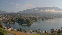 Seeboden - Millstätter See