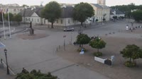 Miniatiūra