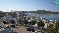 Pirovac - Marina