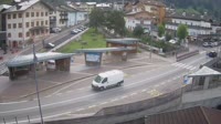 Miniatiūra