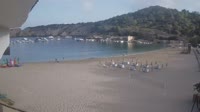 Ibisa - Cala Vadella