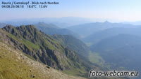 Rauris - Steinernes Meer